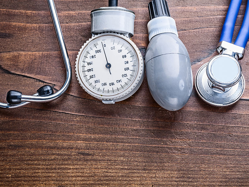 medical instruments